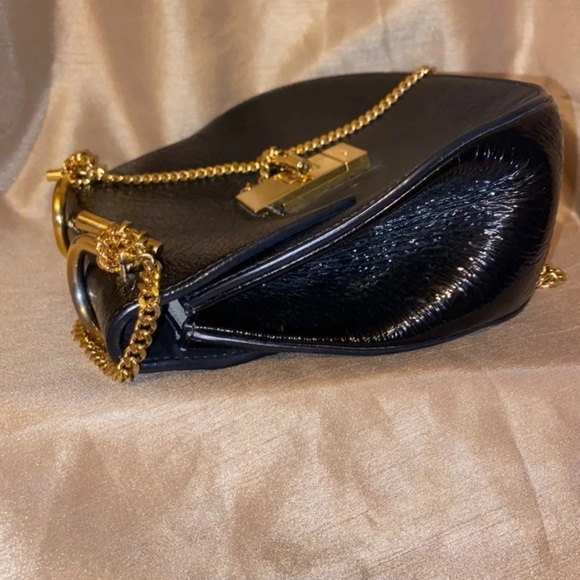 Chloe Drew Bag - Picture 3 of 12